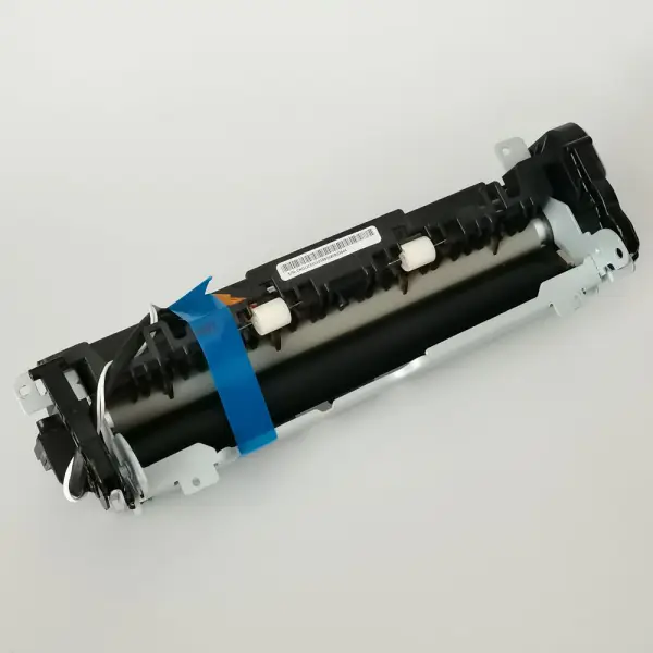 ゼロックスフェイサー3260dniワークセンター3215NI 3225固定アセンブリのための定着器ユニット