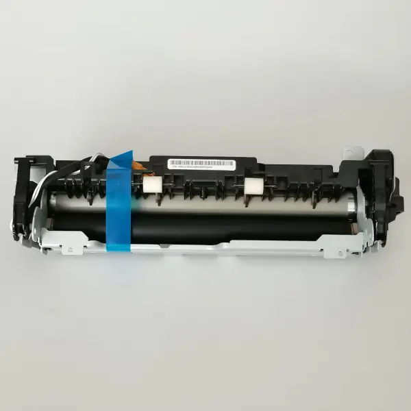 ゼロックスフェイサー3260dniワークセンター3215NI 3225固定アセンブリのための定着器ユニット