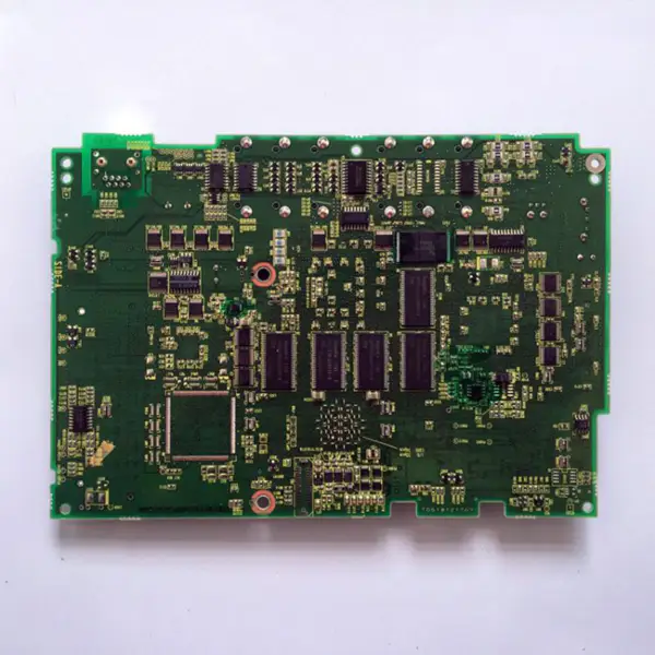 FANUC A20B-8200-0540 PCB回路マザーボード中古品で