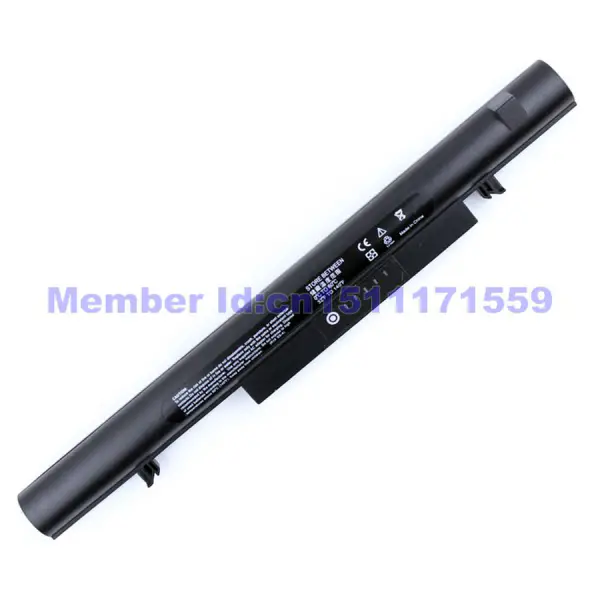 SAMSUNG R20plusシリーズR25plusシリーズX1シリーズX11-T2300カールのための電池AA-PL0NC8B AA-PL0NC8B/E