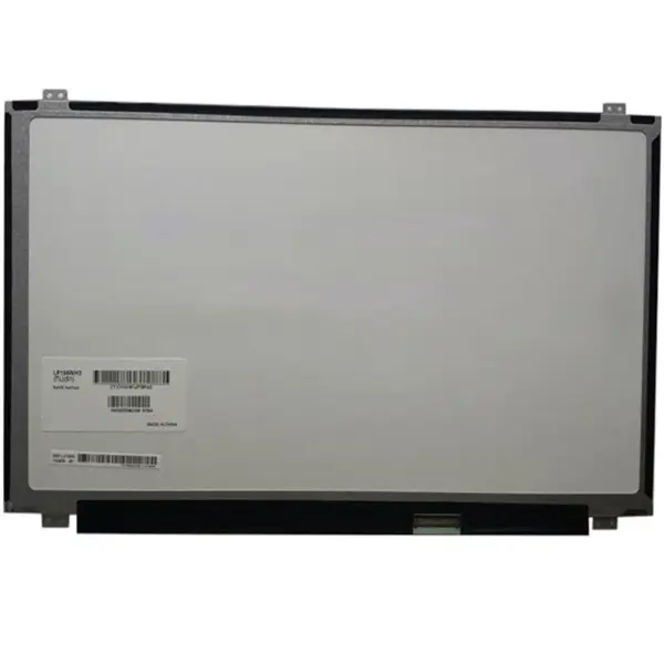 ASUS U50VG X550C X550E X502C X502CA S56 556 K55C X501A A56C Y581C X550V A550C X501Aスクリーン40ピンのための15.6 LCD