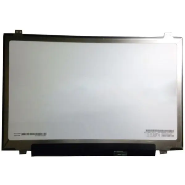 14" Lenovo T440 t440s Y40 のための ips LCD B140HAN01.2 B140HAN01.1 LP140WF3 LP140WF1 SPK1 SPU1 30pin はスクリーンを導きました