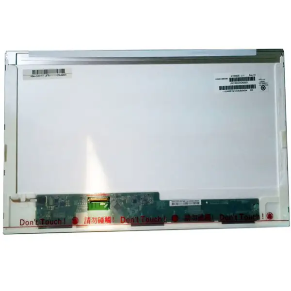 15.6インチ液晶画面 LTN156AT02 LP156WH4-TLN2 TLA1 LP156WH2 B156XW02 N156BGE-L11 LTN156AT22 LTN156AT05 LTN156AT24 LTN156AT16