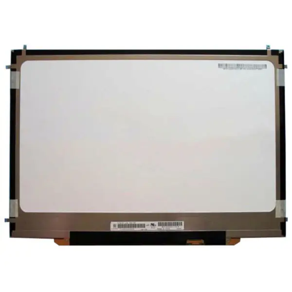 15.4 "りんご Macbook プロ A1286 のための LCD はスクリーン disapy LP154WP4 TLA1 LTN154BT08 N154C6-L04 LP154WP3 1440*900 を導きました