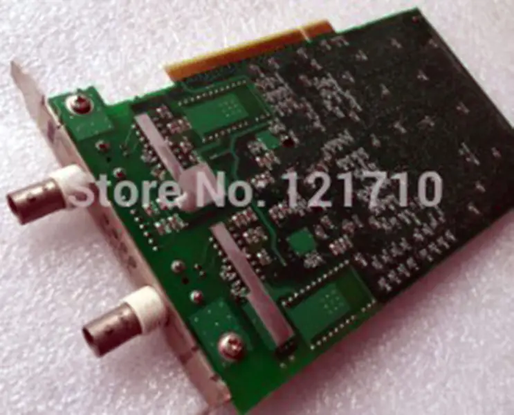 横河VF701S2スタイルS2 dcs制御バスインターフェイスカード産業用マザーボード