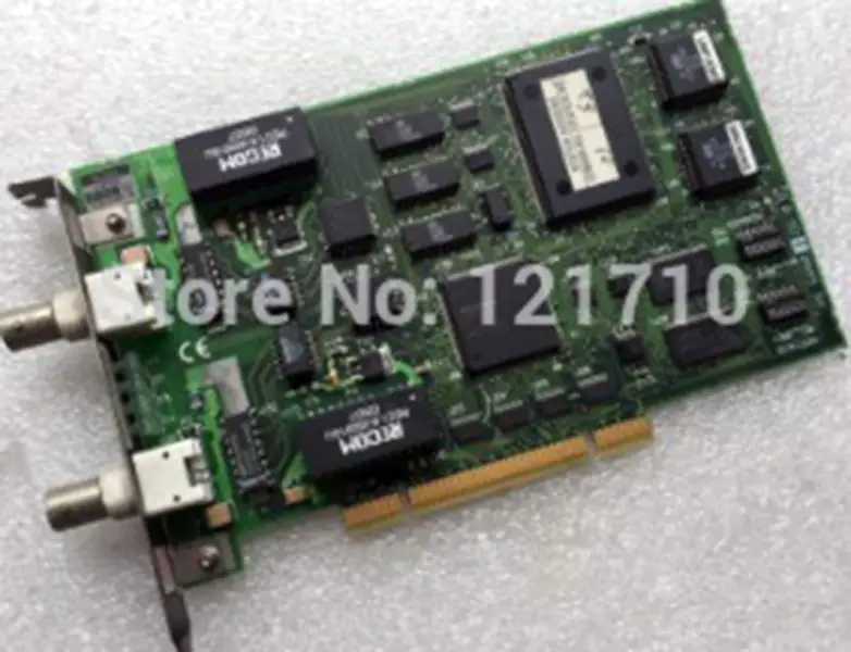 横河 VF701S3 VF701 STYLE S3 PSW2.1 S9901DG-00カード 産業用マザーボード