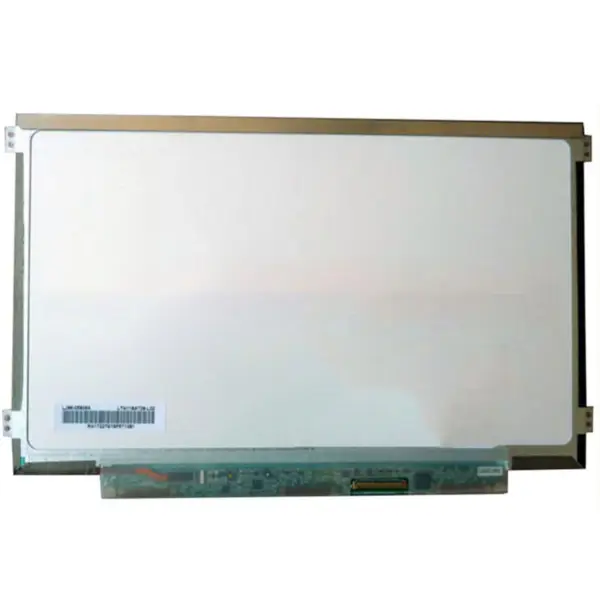 サムスンChromebook LTN116AT06 303C XE303C12-A01 LCDスクリーンディスプレイ