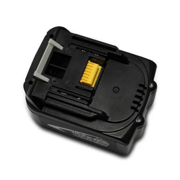 マキタ BL1440 DA340DRF BDF343 フリーポスト バッテリー