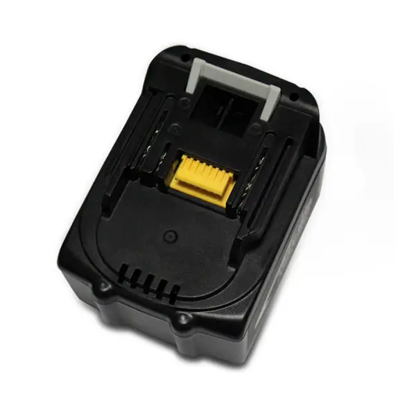 マキタ BL1440 DA340DRF BDF343 フリーポスト バッテリー