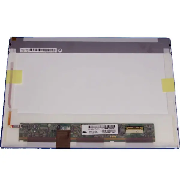 レノボ U150 S205 X120E E10 x100 のための 11.6 インチ LCD LP116WH1 TLA1 LTN116AT01 N116B6-L02 B116XW02 はスクリーンを導きました