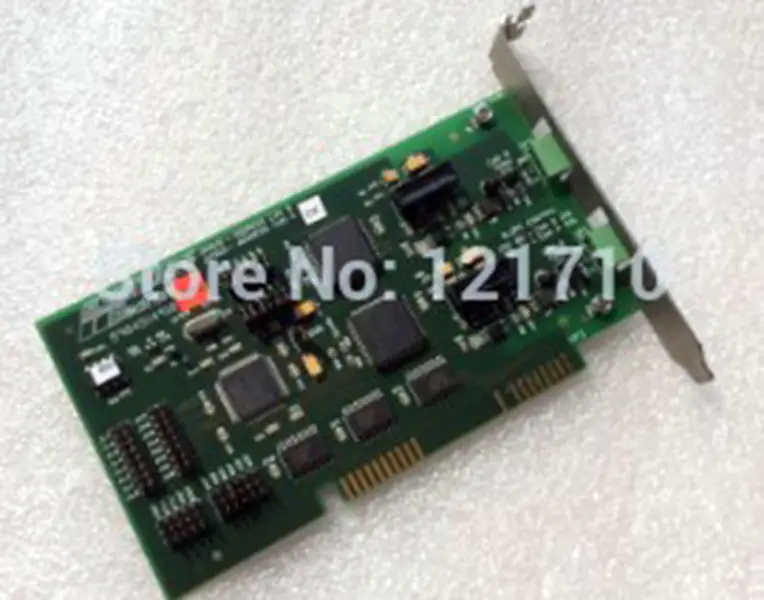 システムエレクトロニクスシステムエレクトロニクス 5904514910 5904514911 カード産業用マザーボード