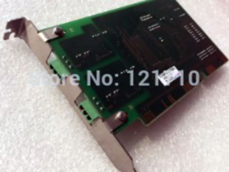 システムエレクトロニクスシステムエレクトロニクス 5904514910 5904514911 カード産業用マザーボード