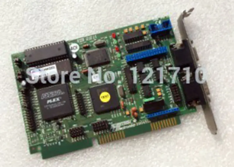 SYSTEM ELECTRONICS PC-188 BITBUS カード 5904512211 5904512210 5904992201 マザーボード