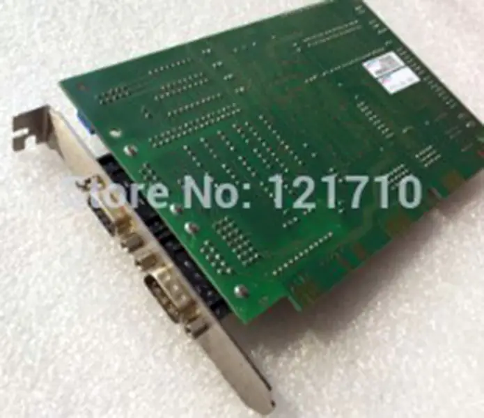 SYSTEM ELECTRONICS PC-188 BITBUS カード 5904512211 5904512210 5904992201 マザーボード