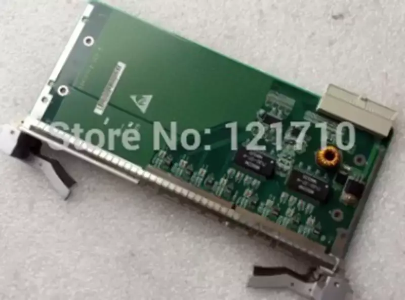 Huawei OptiX OSN1500 ETF8 SSN1ETF8 VER.B 産業用マザーボード