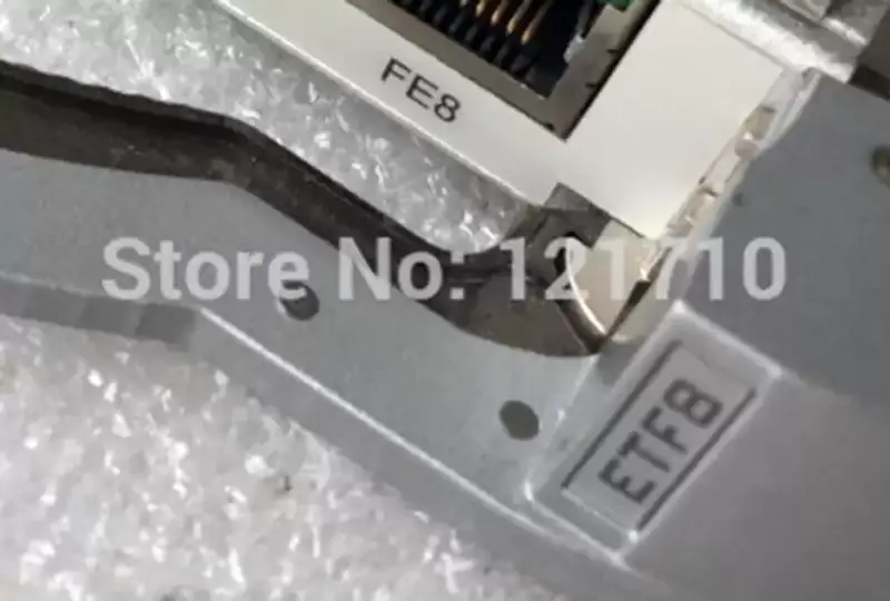 Huawei OptiX OSN1500 ETF8 SSN1ETF8 VER.B 産業用マザーボード