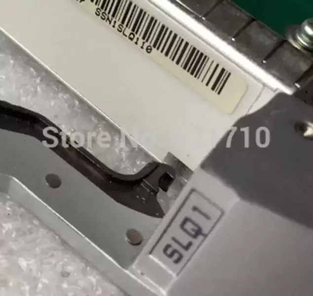 Huawei OptiX OSN1500 SLQ1 SSN1SLQ110 SSN1SLQ1 VER.E SSN1SLQ101 産業用マザーボード