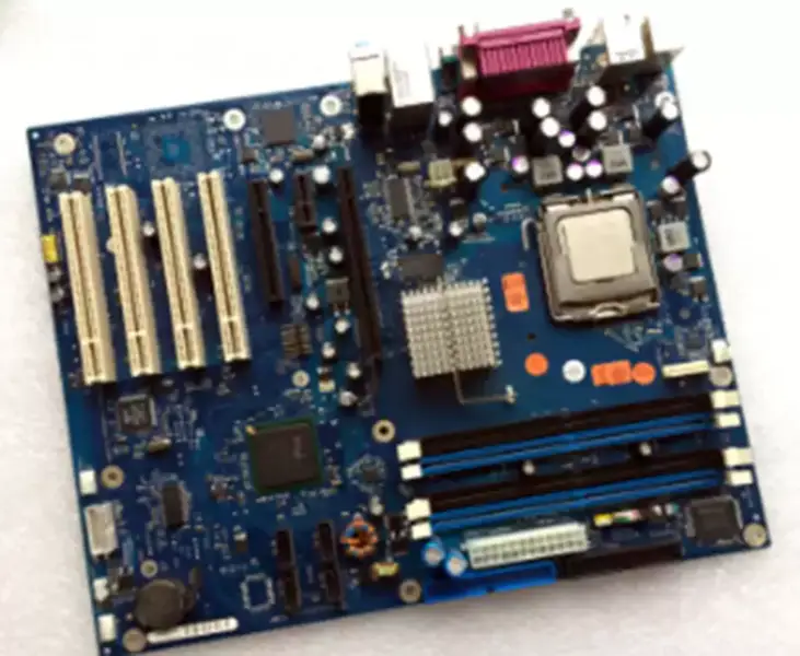 冨士通シーメンス冨士セルシオm440ワークステーションボードW26361-W110-X-03 W26361-W110-Z2-03-36 D2178-A12 GS3産業用マザーボード