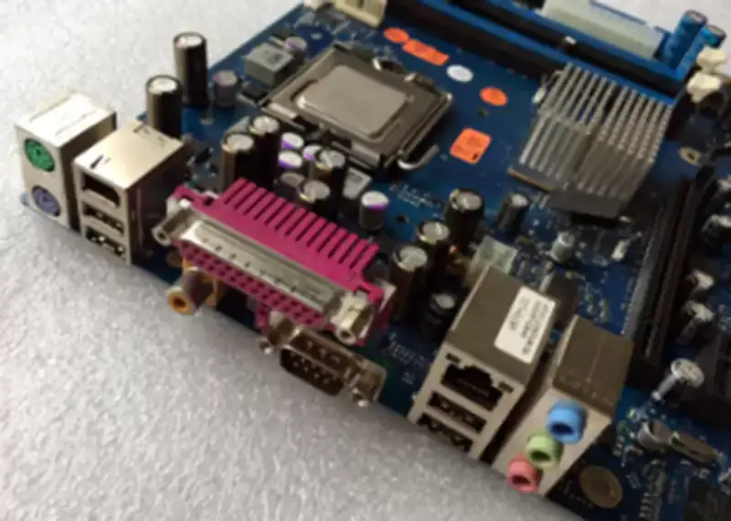 冨士通シーメンス冨士セルシオm440ワークステーションボードW26361-W110-X-03 W26361-W110-Z2-03-36 D2178-A12 GS3産業用マザーボード