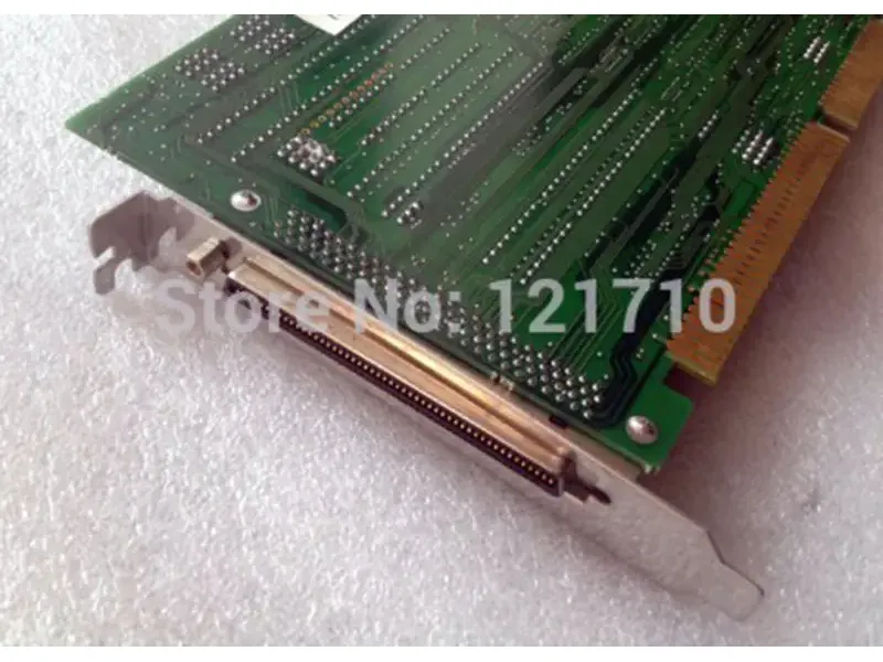 BALDOR PC2 F461 ISS 2 産業用マザーボード