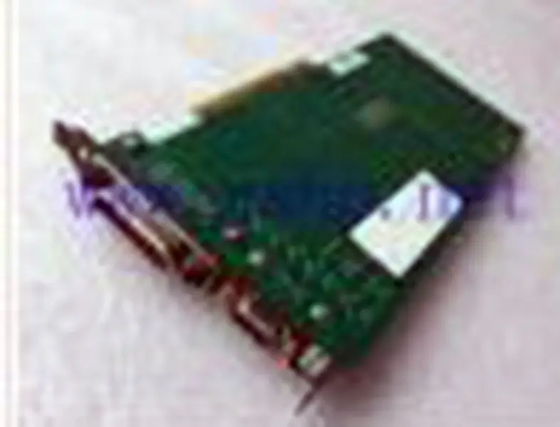 WATERS PCIX Bus/Lace HPLC PCI インターフェースカード 91 210000173 REV.B TMD4854 061521 REV B 200483 1.0 361000179 361000121P1 P2 産業用マザーボード