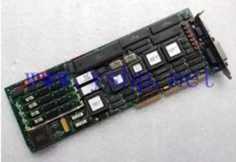 WATERS 94 024759 REV0 200483 1.0 024867 200482 024864 200479 91 BSLC U1 201202 REV.3.0 201203 RV3 産業用マザーボード