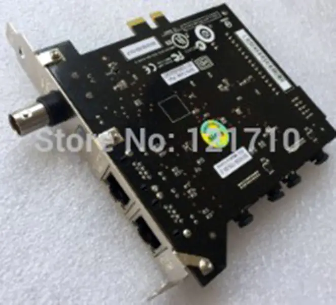 QUADRO G-sync II 180-10358-0000-A01 900-50358-1700-000G XILINX CODE-REV 191-10358-0000-001 600-50358-0500-100P 産業用マザーボード