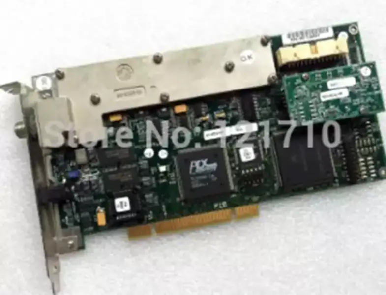 ブロードロジック PC400960 C.S 43-4011-60 REV.C 産業用マザーボード