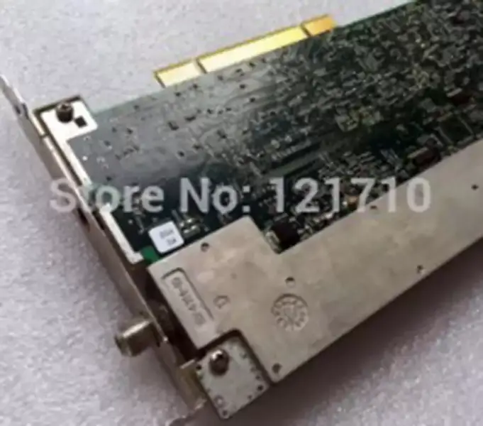 ブロードロジック PC400960 C.S 43-4011-60 REV.C 産業用マザーボード