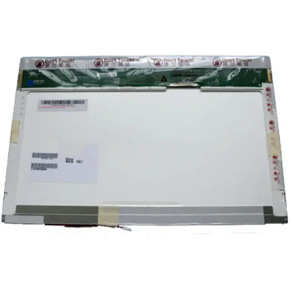 15.6 LCD B156XW01 V.2フィット N156B3-L04 LP156WH1 TLA1 TLC1 N156B3-L0A N156B3-L03 N156B3-L0B CLAA156WA01A LTN156AT01 30ピン