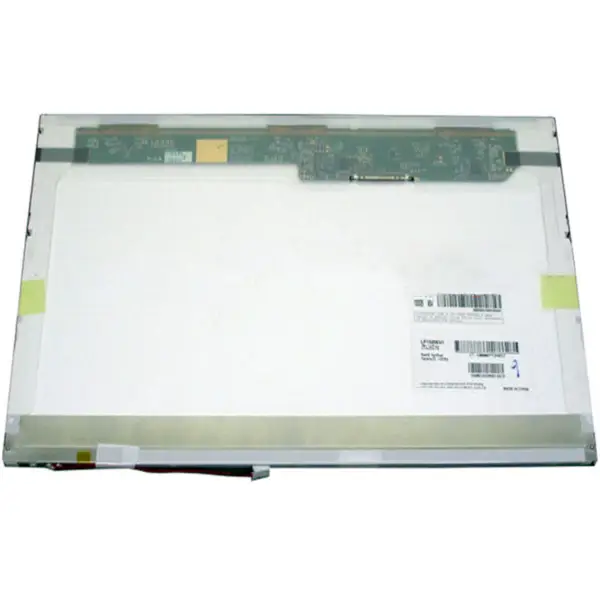 15.6 LCD B156XW01 V.2フィット N156B3-L04 LP156WH1 TLA1 TLC1 N156B3-L0A N156B3-L03 N156B3-L0B CLAA156WA01A LTN156AT01 30ピン