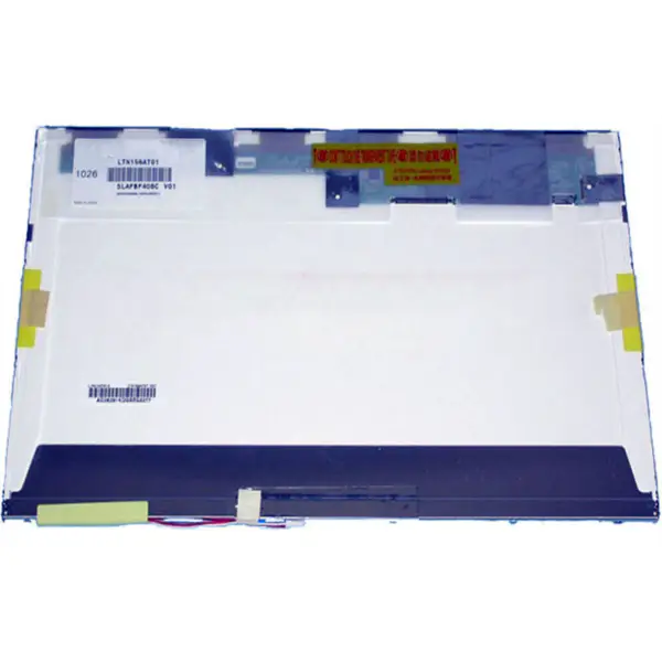 15.6 LCD B156XW01 V.2フィット N156B3-L04 LP156WH1 TLA1 TLC1 N156B3-L0A N156B3-L03 N156B3-L0B CLAA156WA01A LTN156AT01 30ピン