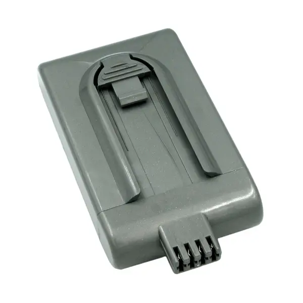 Dyson DC16 BP01 12097 912433-01 バッテリー