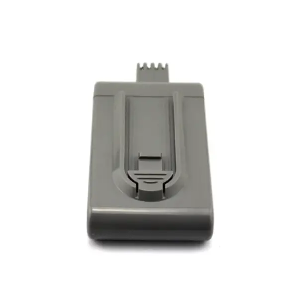 Dyson DC16 BP01 12097 912433-01 バッテリー