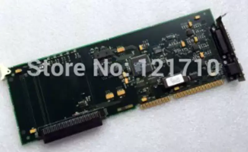 200-1545-502 REV X 200-1043-503 V1.00 産業用マザーボード