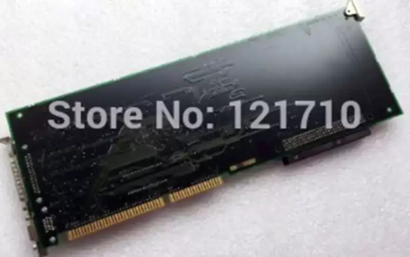 200-1545-502 REV X 200-1043-503 V1.00 産業用マザーボード