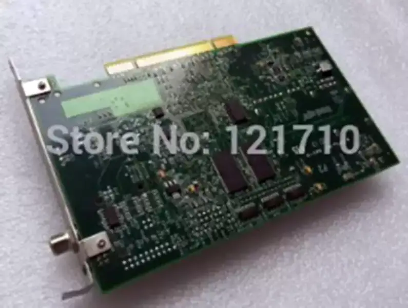 ブロードロジック 1806207-00 REV A 1806209-00 890-00019-04 REV E 産業用マザーボード