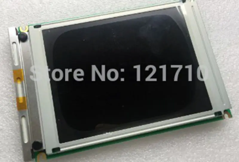 WATERS M155B REV A D66152A4I 66193301A356 産業用マザーボード