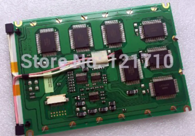 WATERS M155B REV A D66152A4I 66193301A356 産業用マザーボード