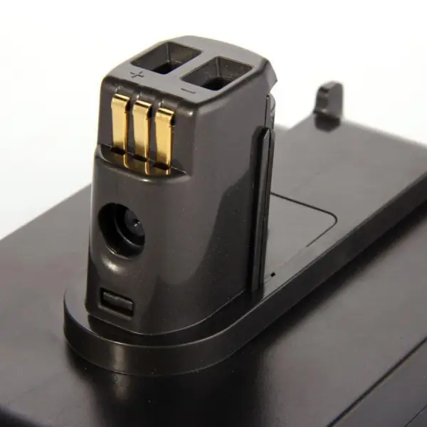 Dyson DC31 DC34 DC35 917083-05 バッテリー