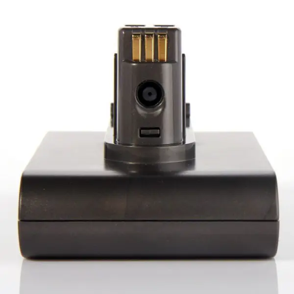 Dyson DC31 DC34 DC35 917083-05 バッテリー