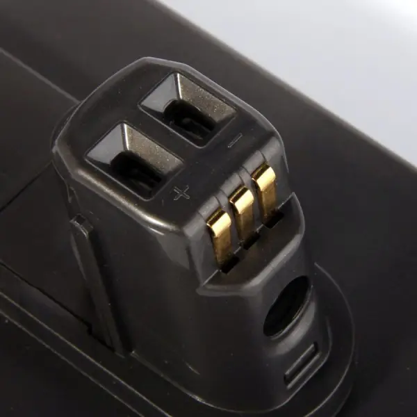 Dyson DC31 DC34 DC35 917083-05 バッテリー