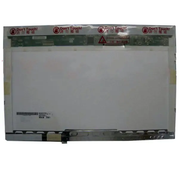 15.4インチLCD B154PW02 V.2 N154C3-L02 B154PW01 V.0 V.1 N154C1-L02 CLAA154WP04A CLAA154WP01A 1440X900 CCFL 30PIN