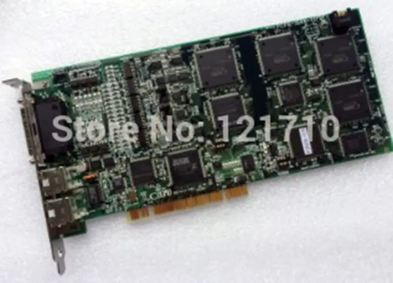 コスモ COSMO B0141A-PBF PCPG-168N-V PCPG-168N-V(PBF) 産業用マザーボード
