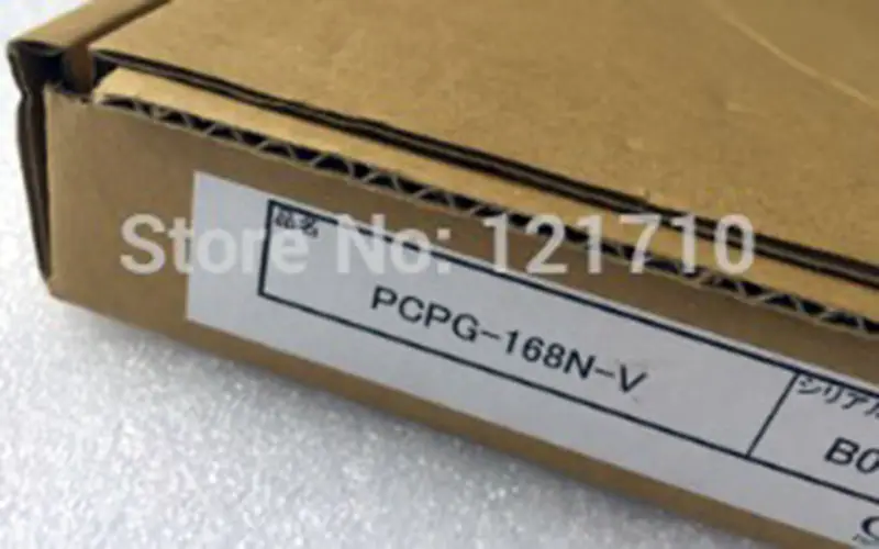 コスモ COSMO B0141A-PBF PCPG-168N-V PCPG-168N-V(PBF) 産業用マザーボード