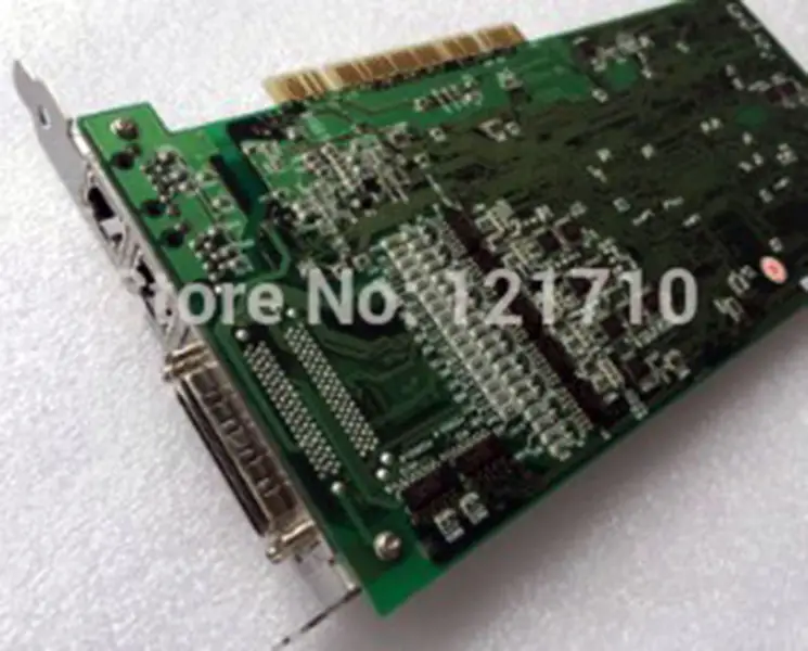 コスモ COSMO B0141A-PBF PCPG-168N-V PCPG-168N-V(PBF) 産業用マザーボード