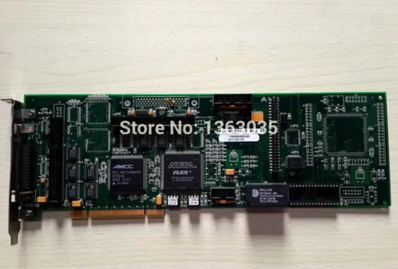 ASM ！03-20870-17 ASM用画像観察カード