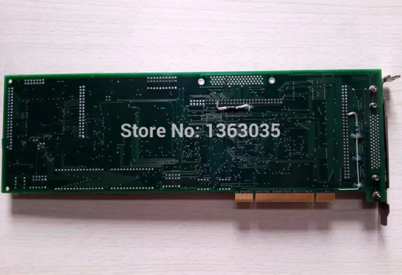 ASM ！03-20870-17 ASM用画像観察カード
