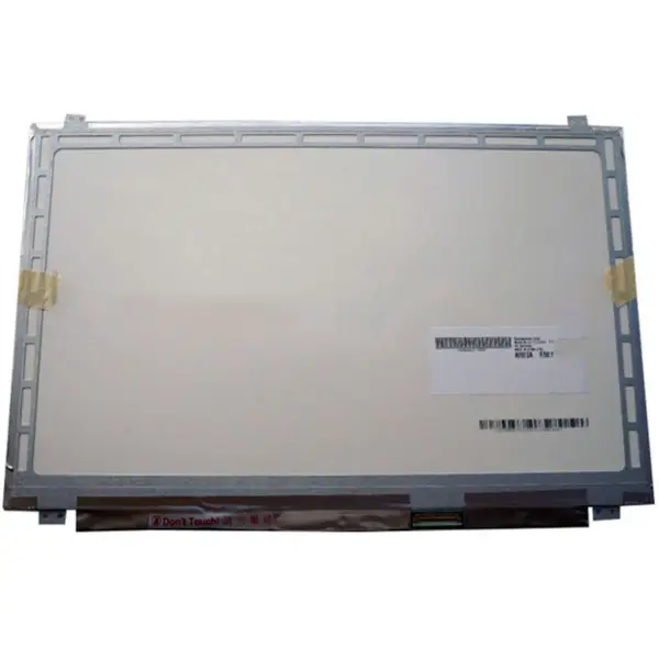 15.6インチ液晶画面 B156XW04 V.5 B156XW04 V.6 LP156WHB TLA1 LP156WH3 TLS1 N156BGE-L31 N156BGE-L41 LTN156AT20 LTN156AT30 40PIN