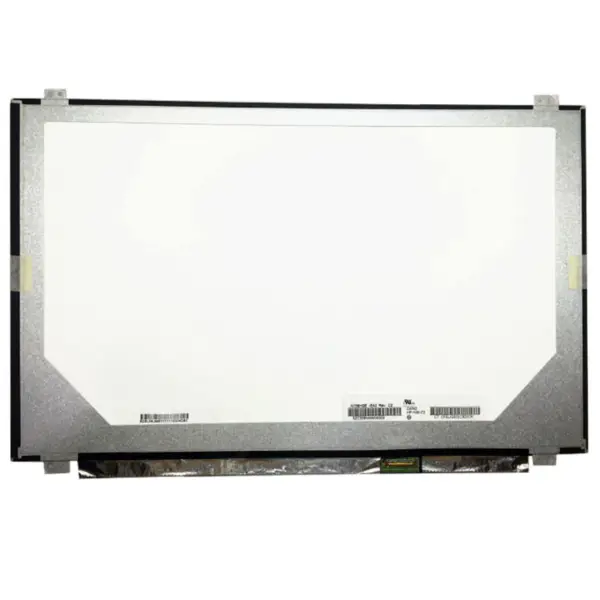 15.6 インチ LCD matirx N156HGE-EA2 N156HGE-EBB N156HGE-EAL はスクリーン表示 1920*1080 30pin を導きました